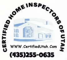 Avatar for Certified Home Inspectors of Utah