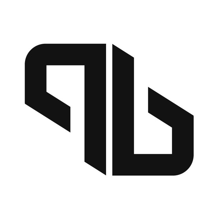 Paradise Builders, LLC logo