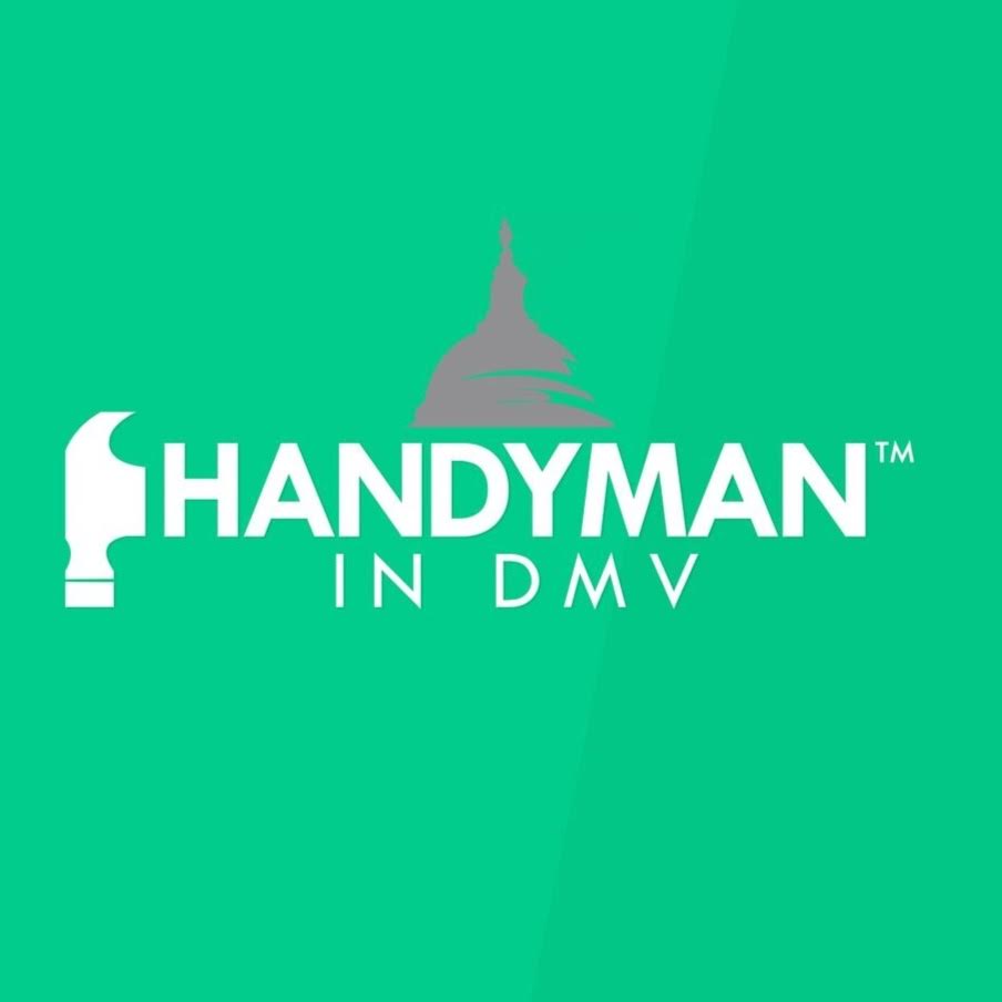 Avatar for Handyman in DMV