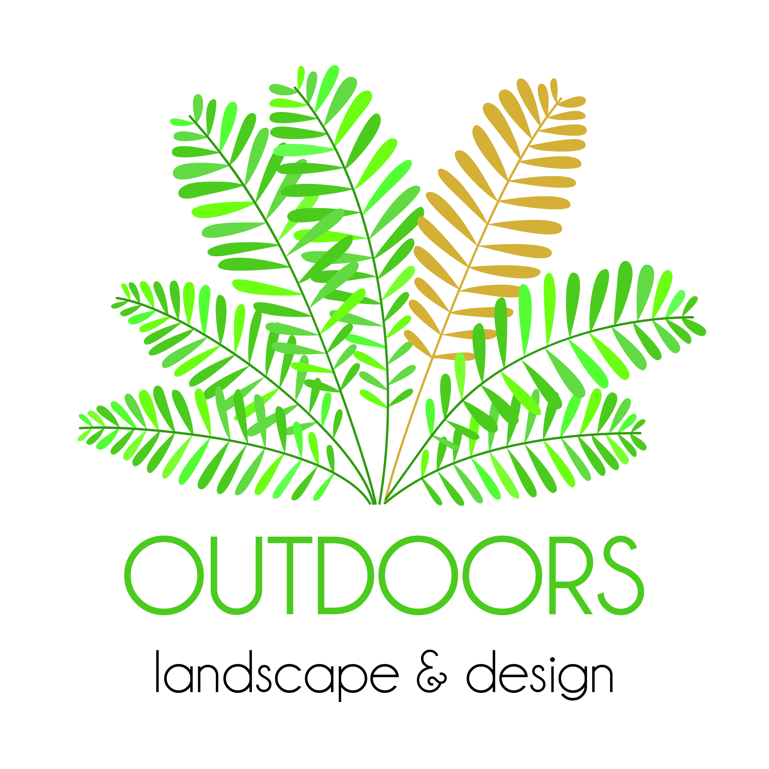 Logo for NWA Outdoors