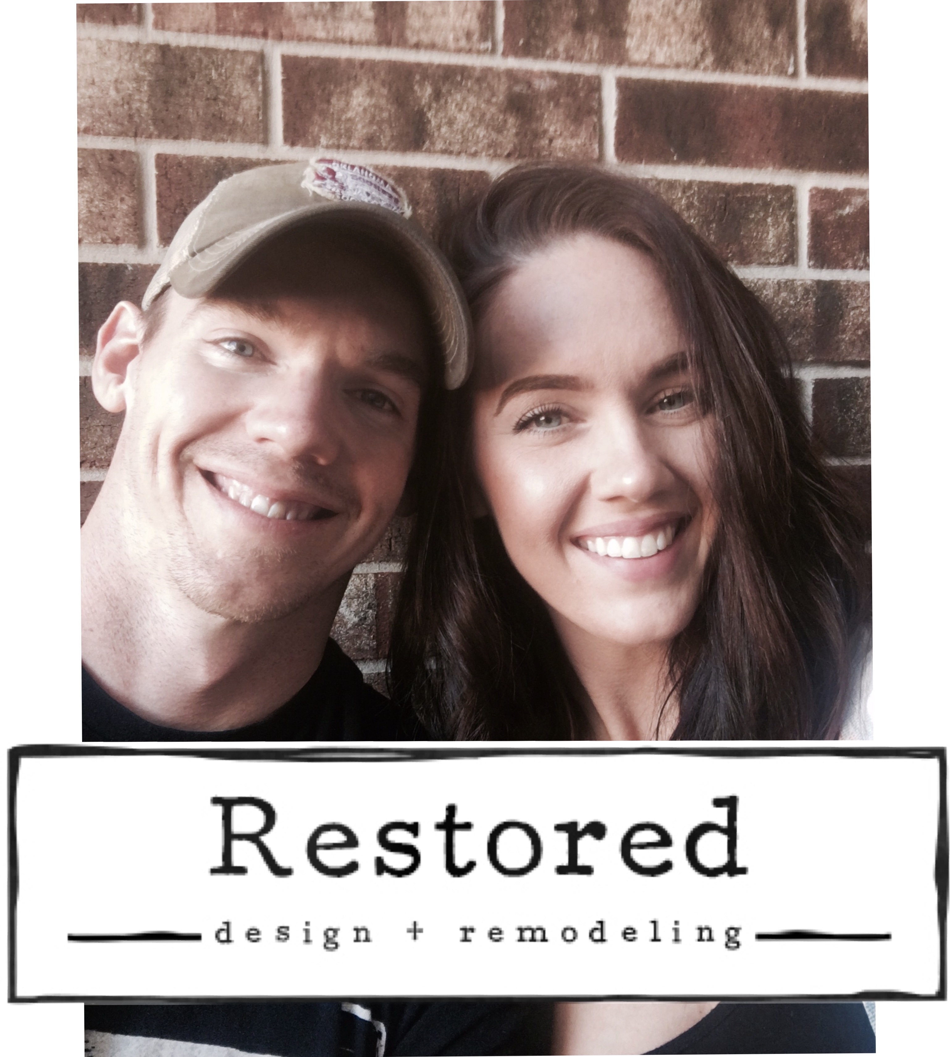 Avatar for Restored {design + remodeling}