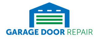 Avatar for Garage Door Repair