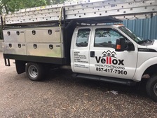 Avatar for Vellox Roofing & Construction