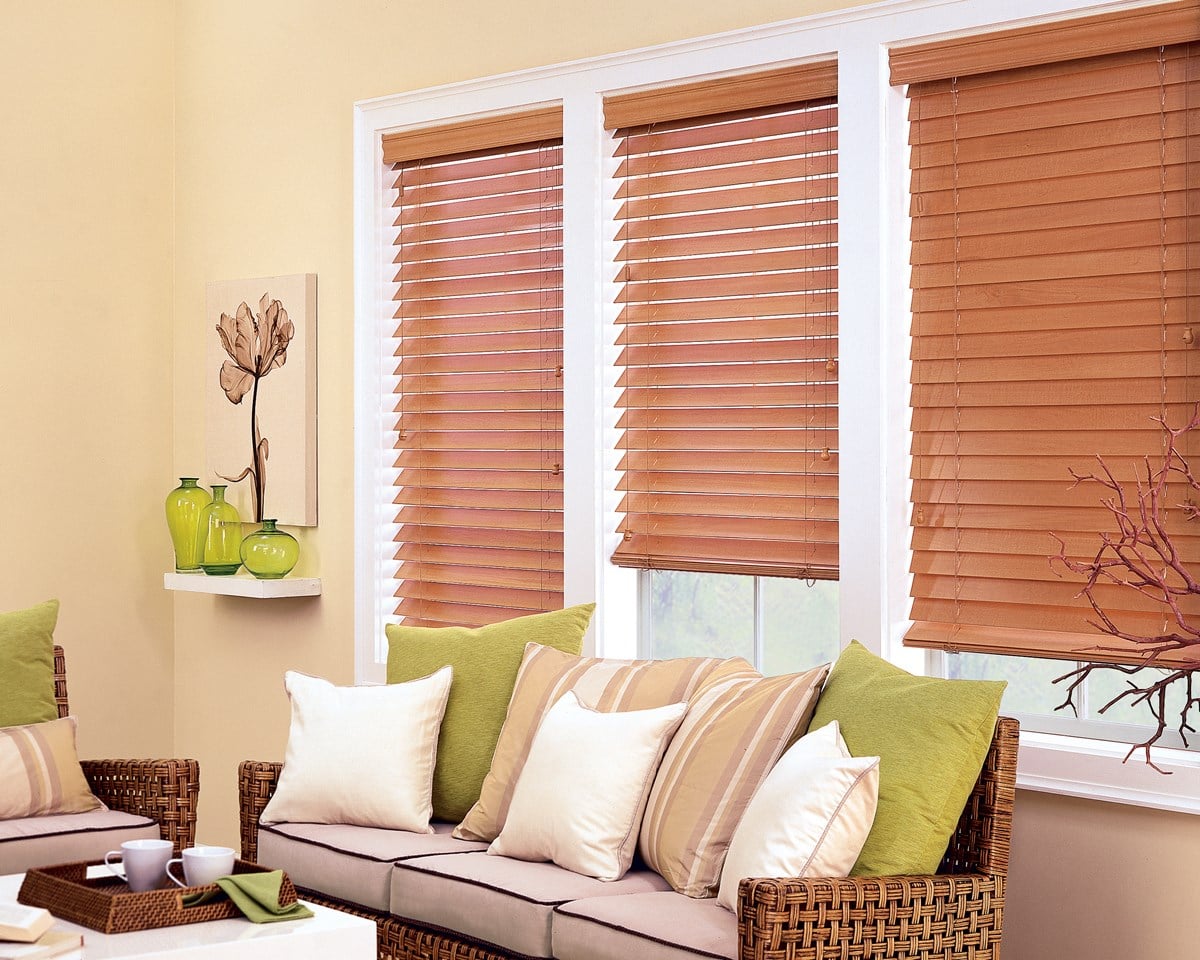 Avatar for Home Blinds USA