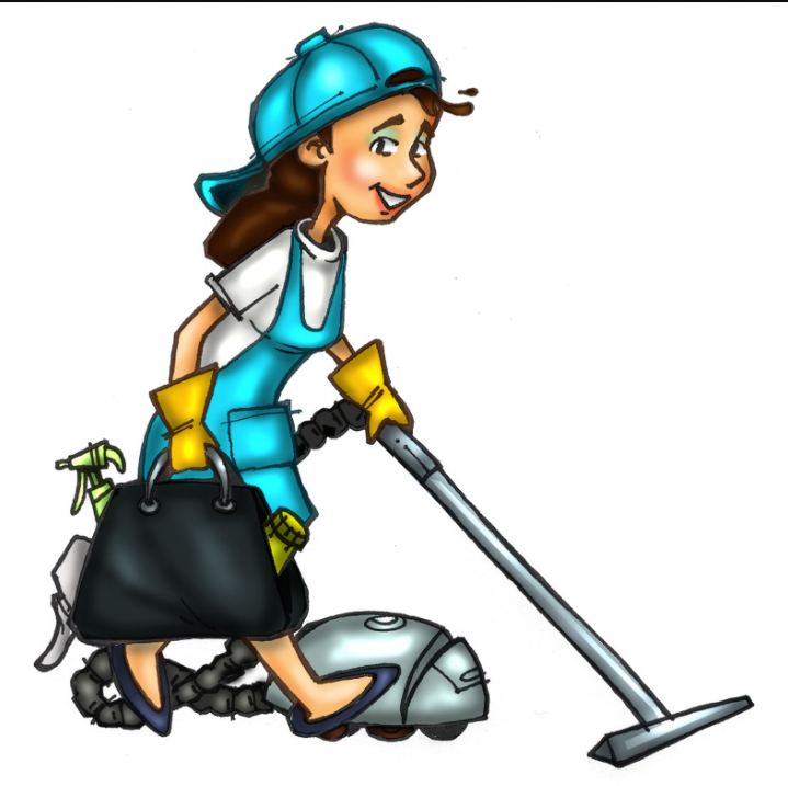 Avatar for K and h cleaning service