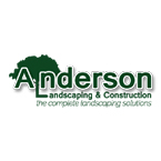 Avatar for Anderson Landscaping & Construction