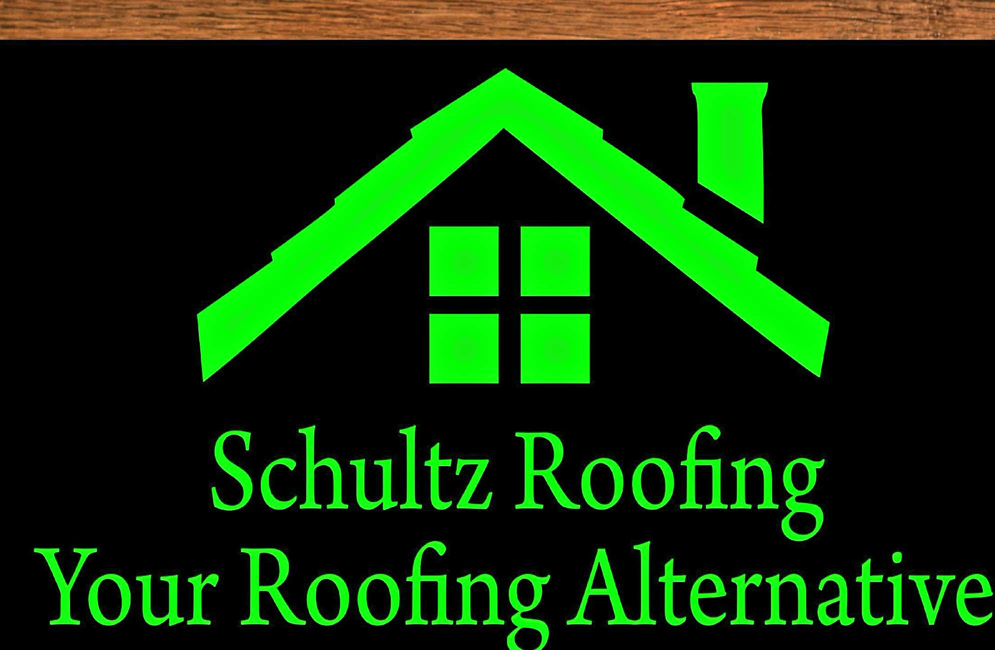 Avatar for Schultz Roofing