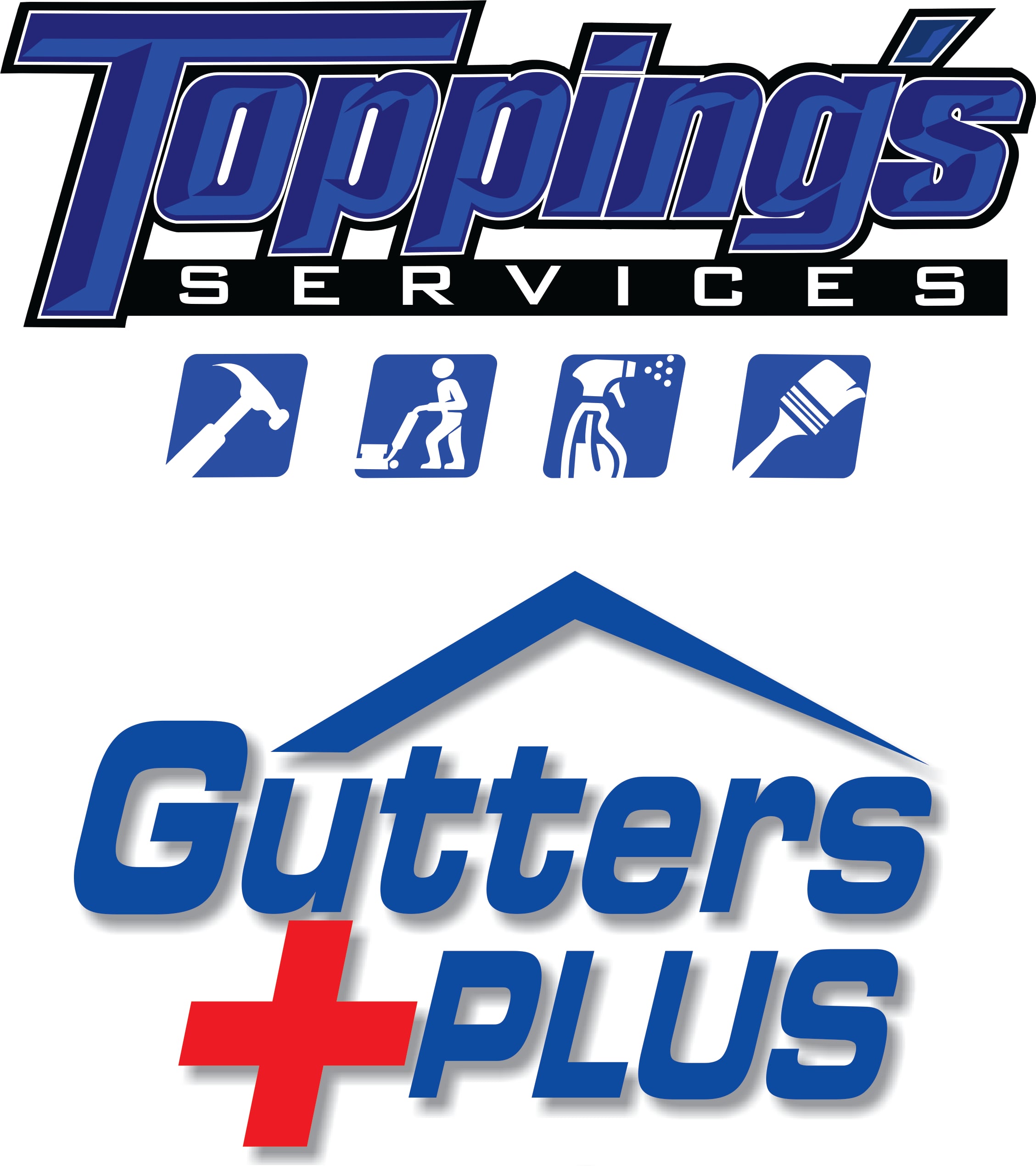Avatar for Gutters Plus