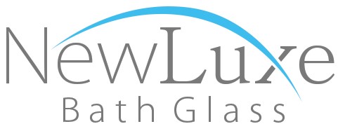 Avatar for Newluxe Bath Glass