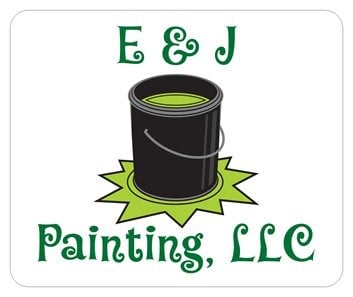 Avatar for E & J Painting, LLC