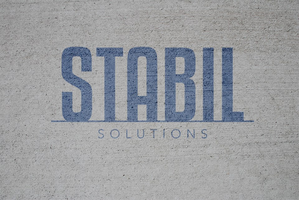 Stabil Solutions, Inc. logo