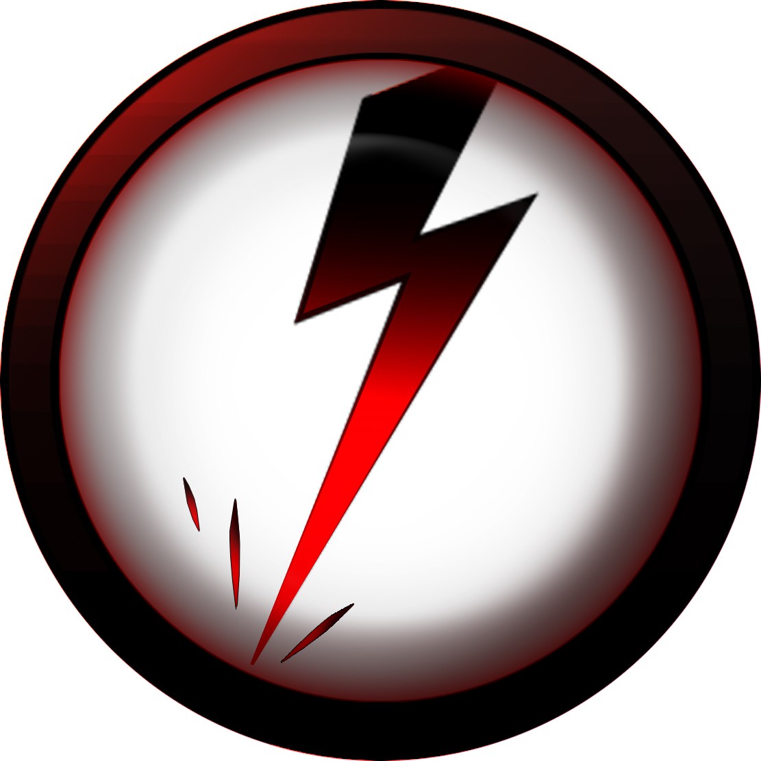 Logo for EmCo Electric Services LLC