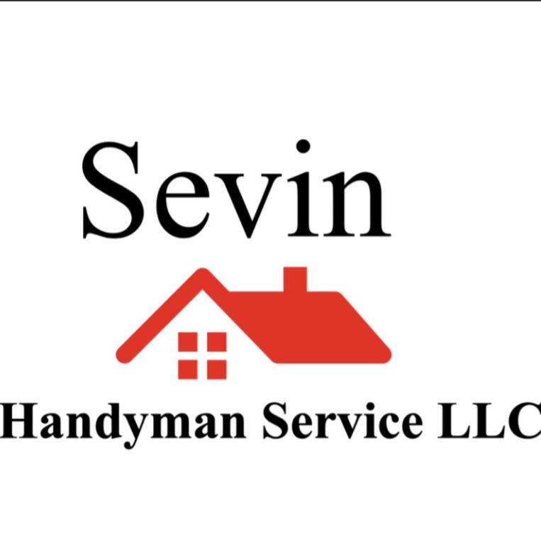 Sevin Handyman Service logo