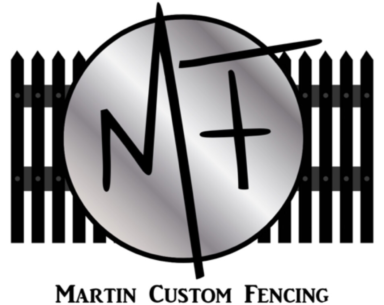 Avatar for Martin Custom Fencing, LLC