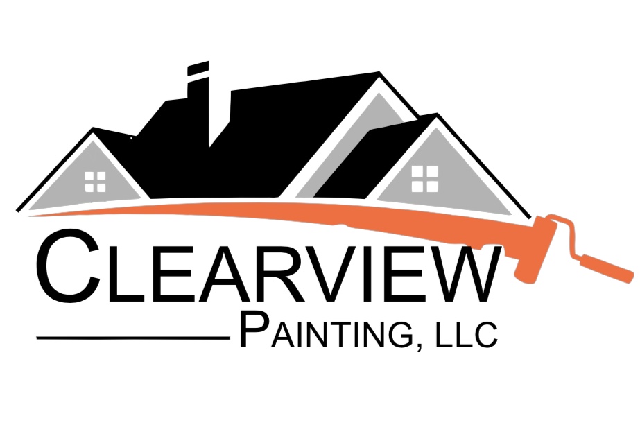 Avatar for Clearview Painting LLC
