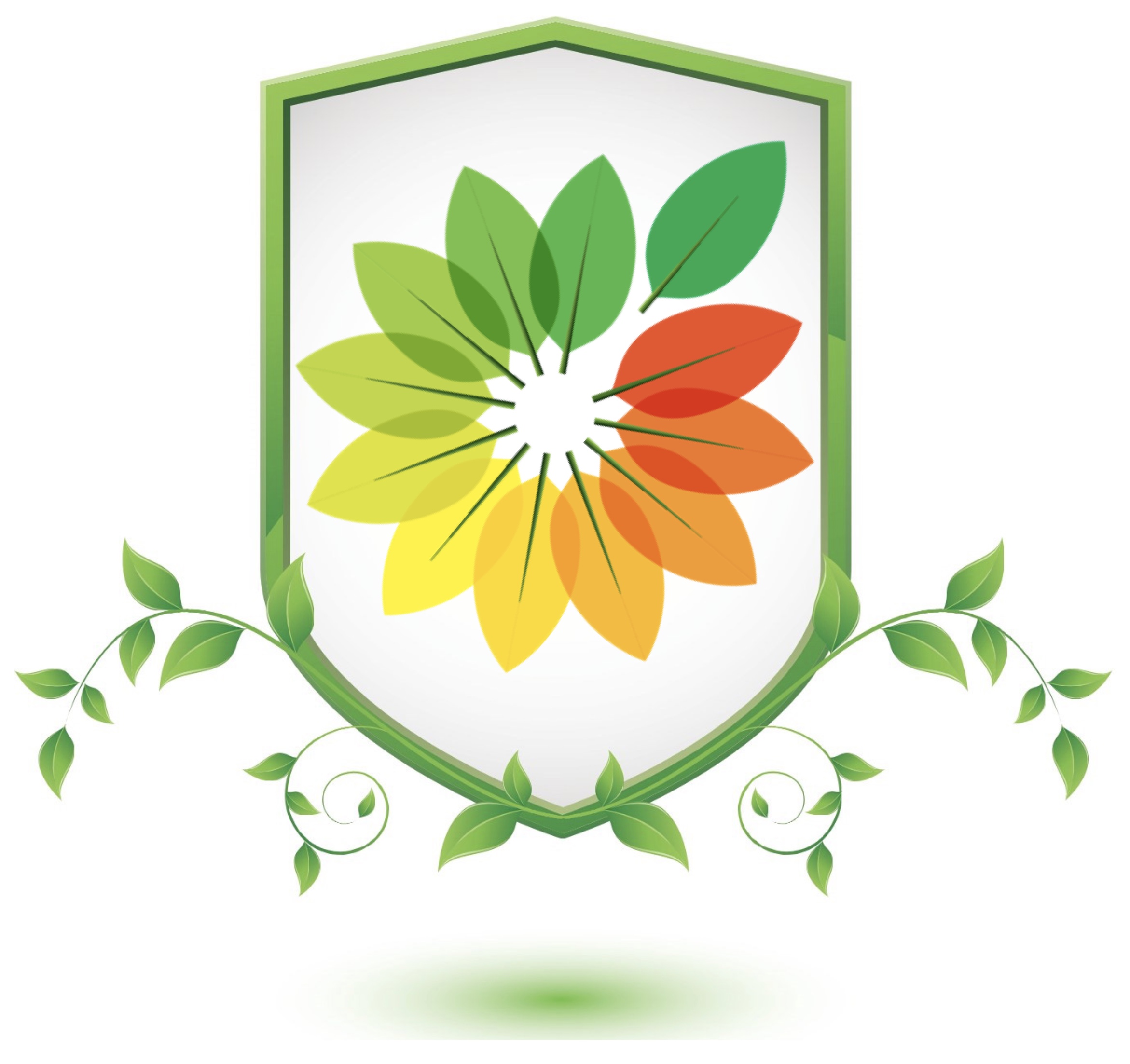 Avatar for Cambridge Landscaping