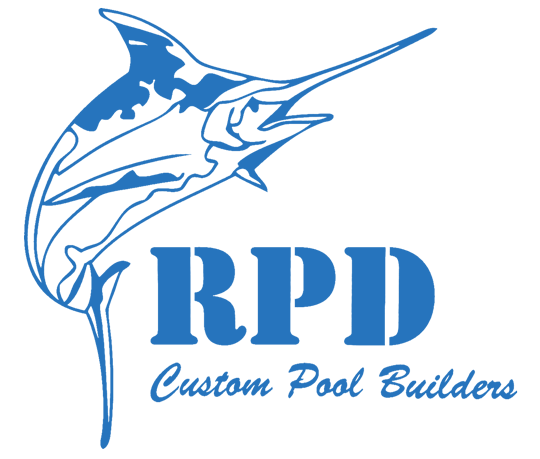 Avatar for Roberts Pool Design