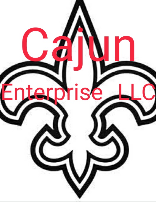 Avatar for Aaron's Cajun Handyman Services