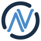 Beyond Audio Video Integration logo
