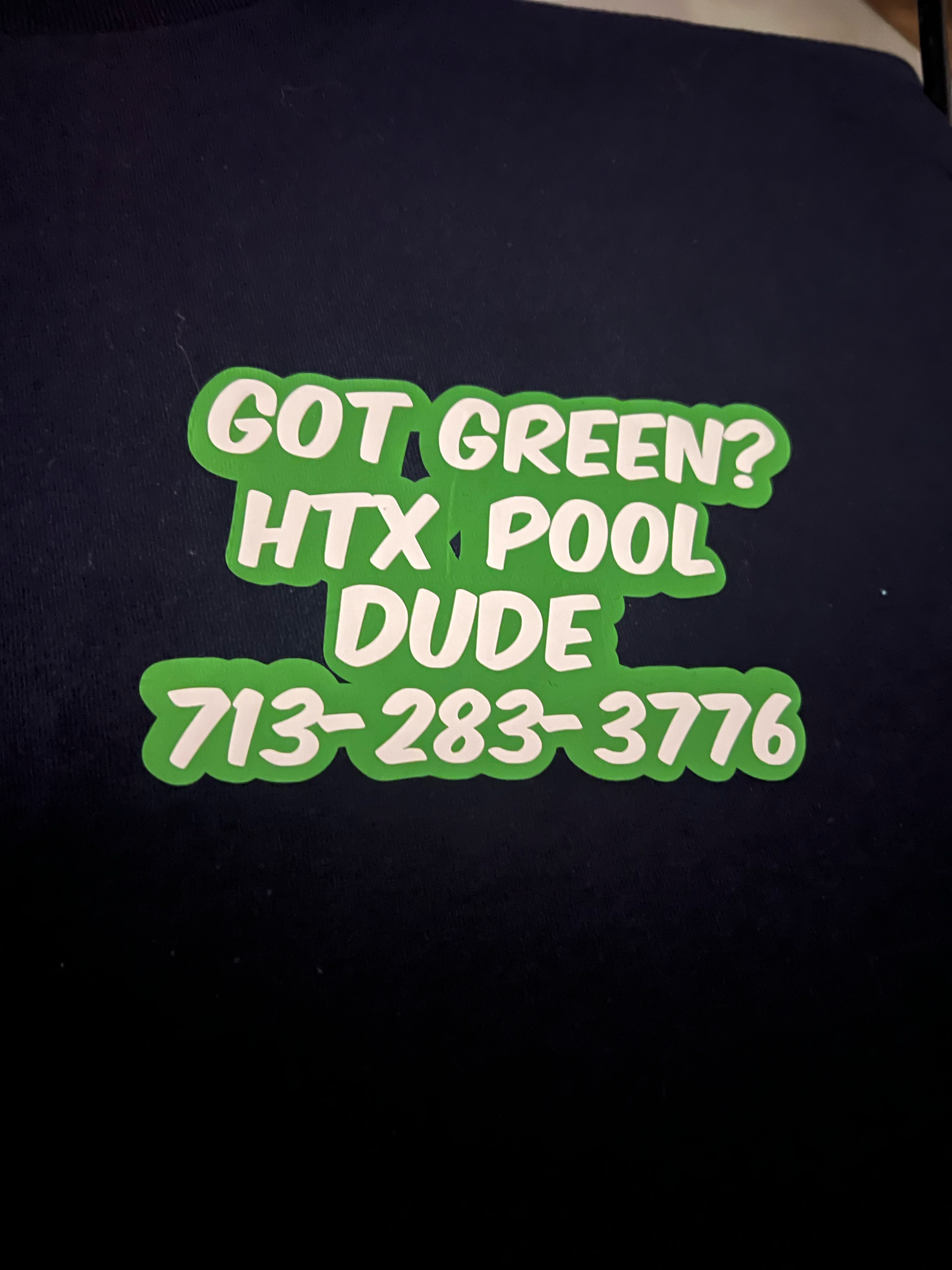 Avatar for Junk Pros Houston