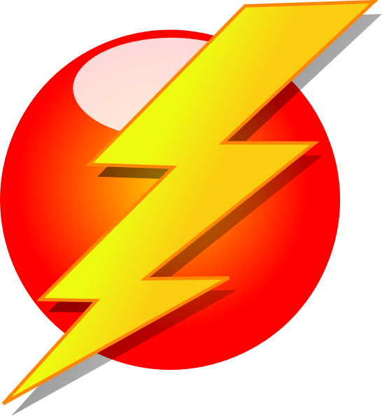 JNM Electrical Systems LLC logo