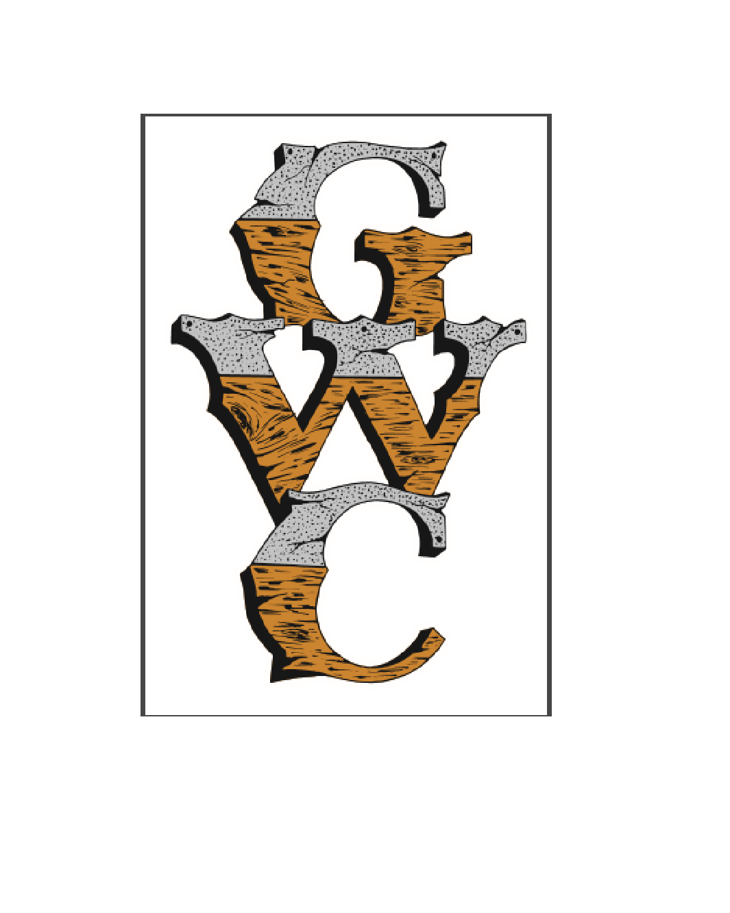 Logo for Generations West
