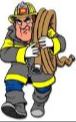 Firefighting's Finest Moving & Storage Inc of Austin logo