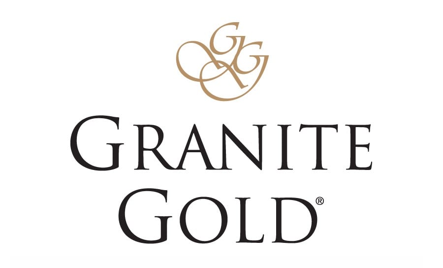Avatar for Granite Gold Inc.