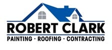 Avatar for Robert Clark Painting & Roofing