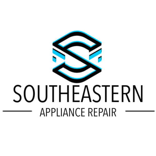 Avatar for Southeastern Appliance Repair