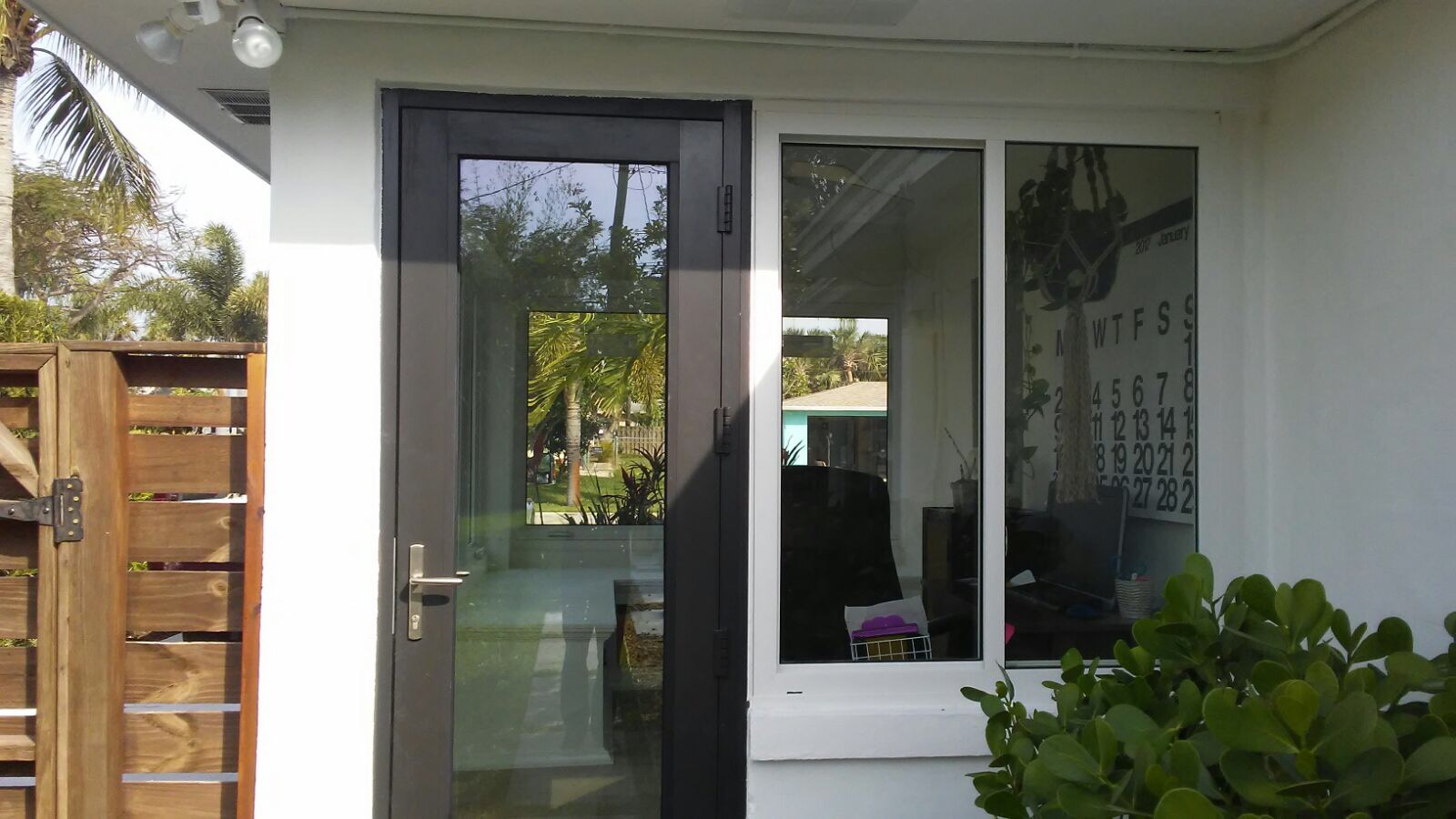 Avatar for Florida Impact Window Protection Inc.
