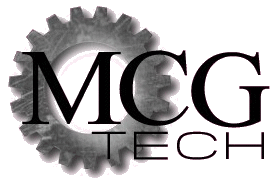 Morae Consulting Group logo