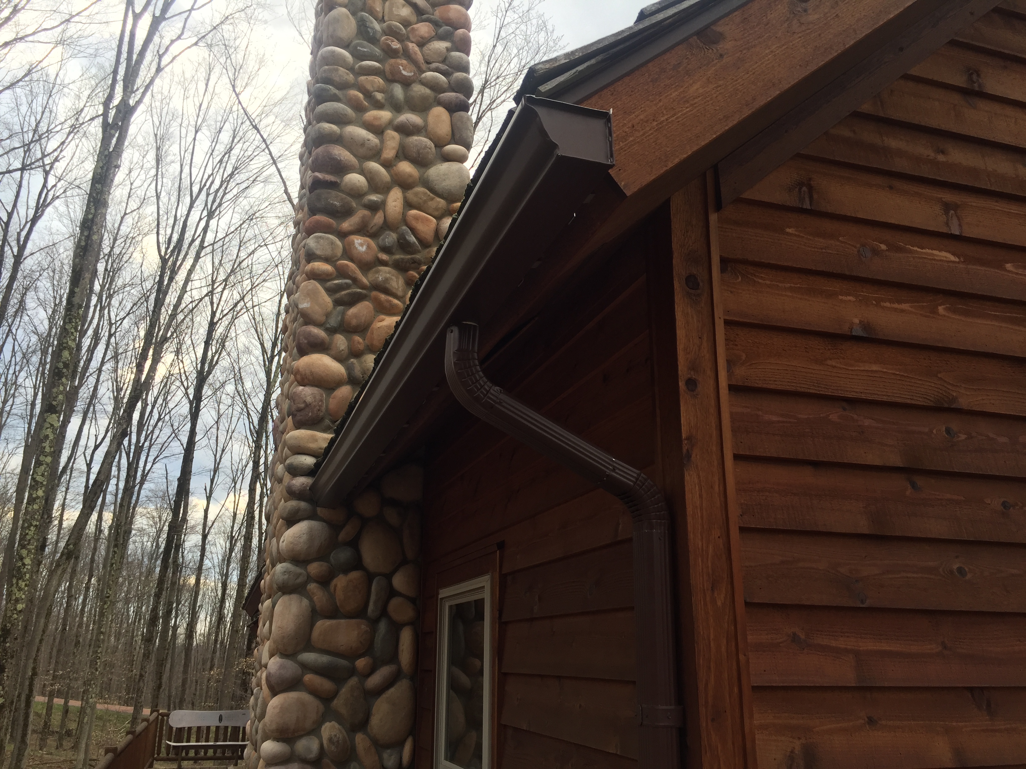 Avatar for Premium Seamless Gutters, LLC