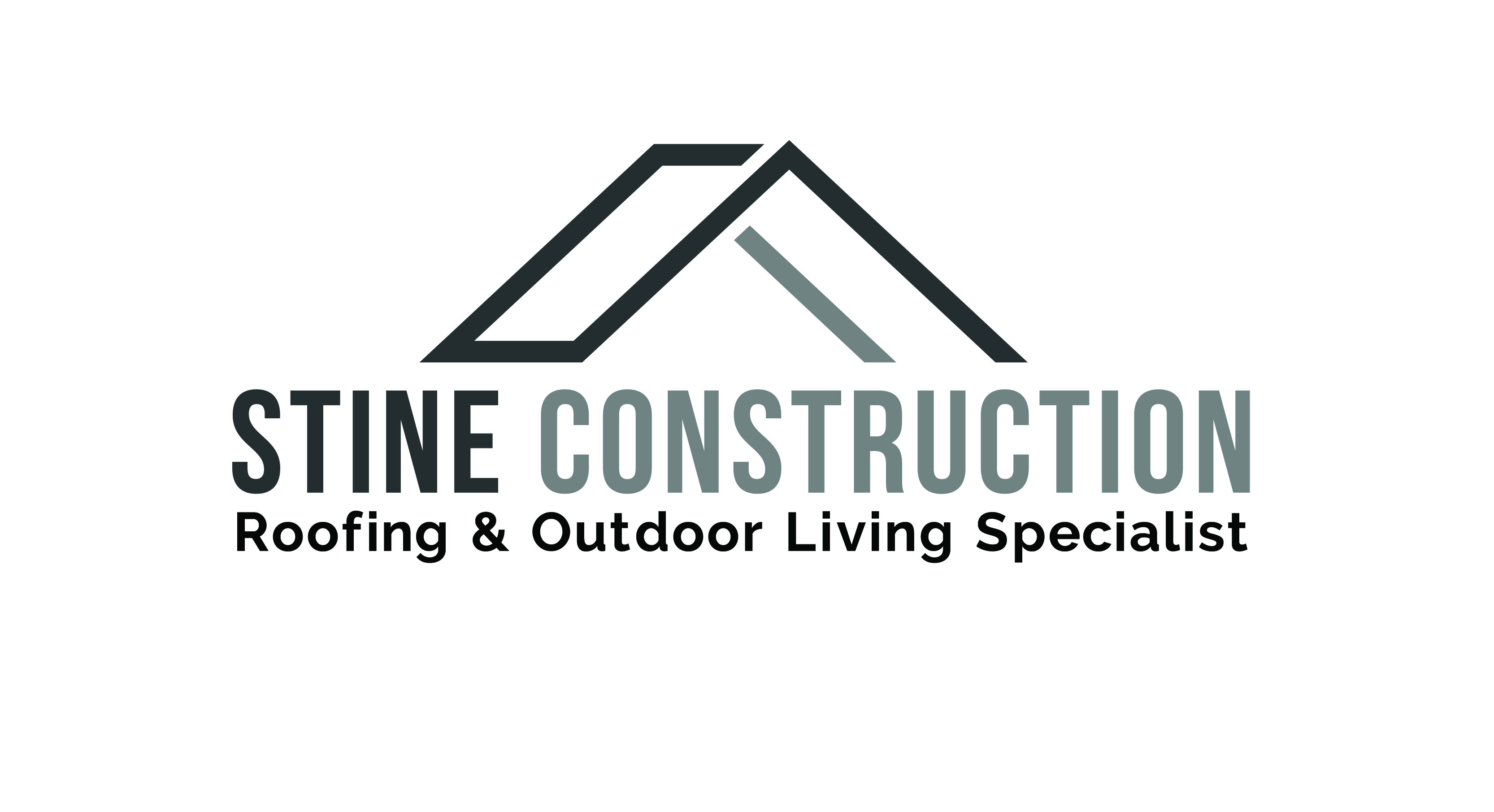 Avatar for Stine Construction
