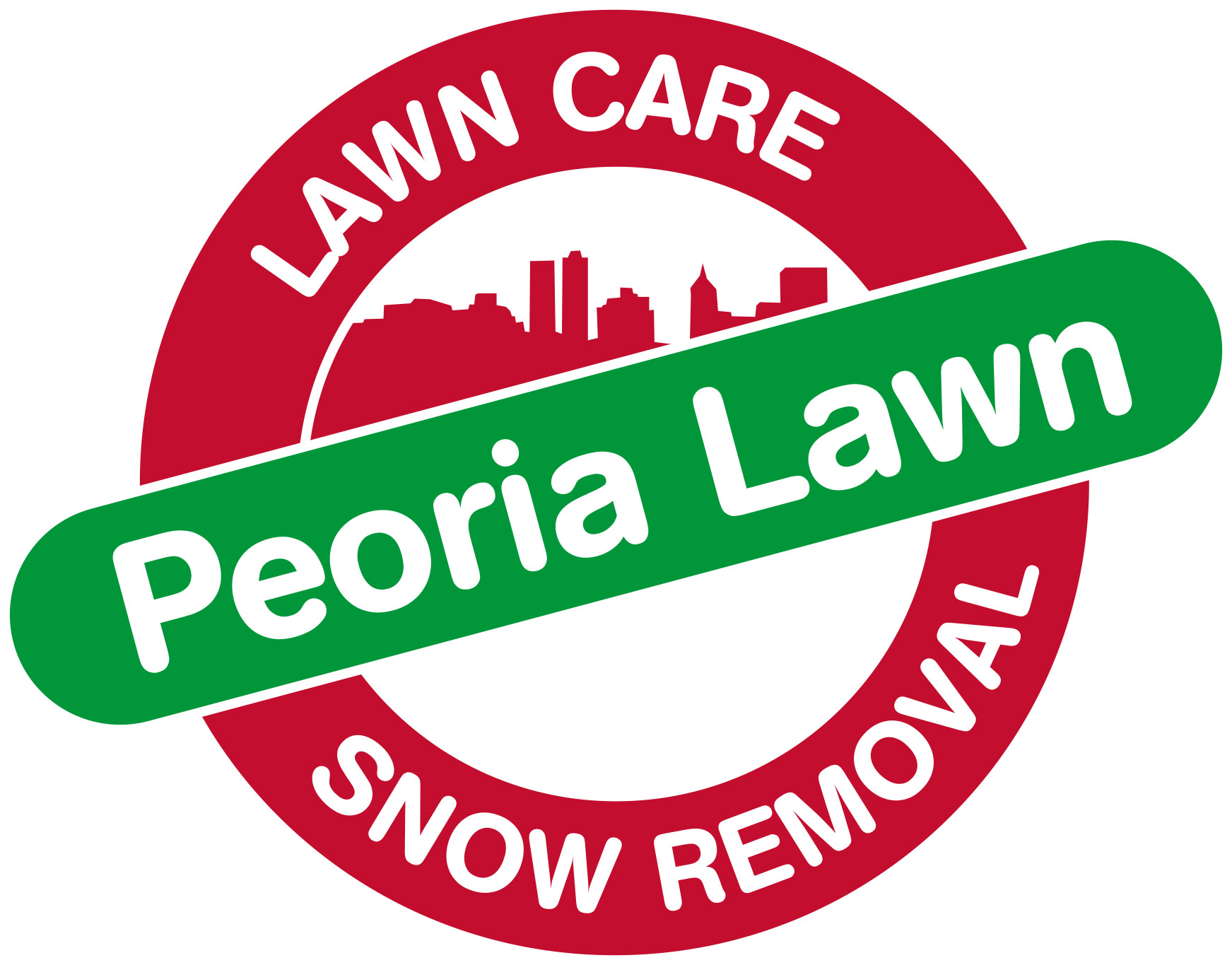 Avatar for Peoria Lawn