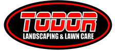 Avatar for TODOR LANDSCAPING & LAWN CARE, LLC.