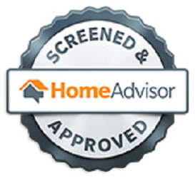Logo for Meticulous House Cleaning Service LLC