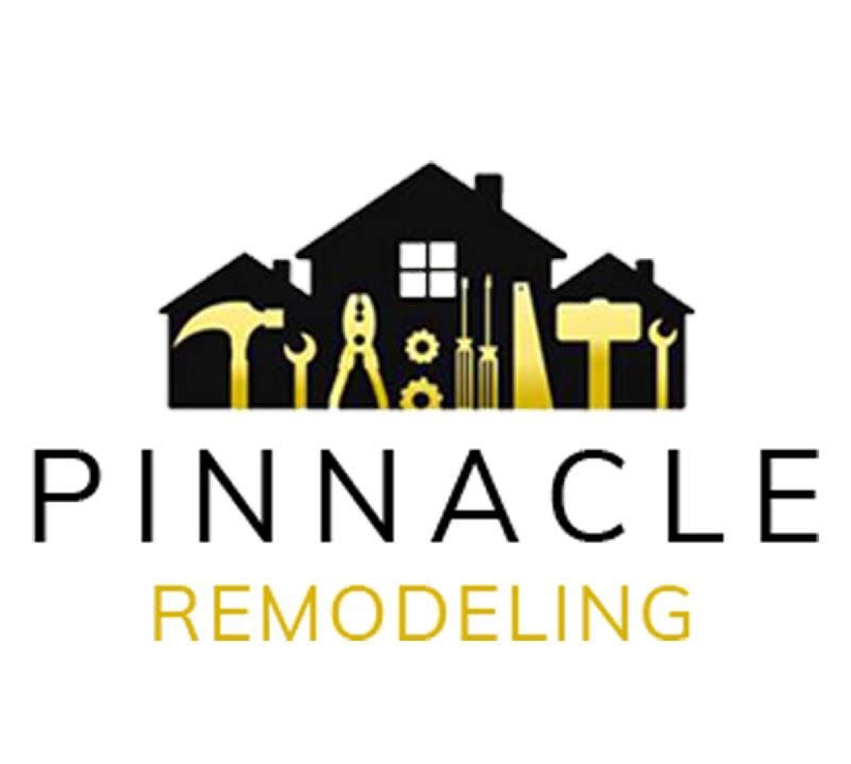 Avatar for Pinnacle Remodeling