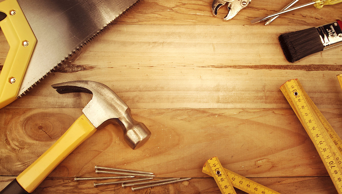 Avatar for No Limit Handyman Services