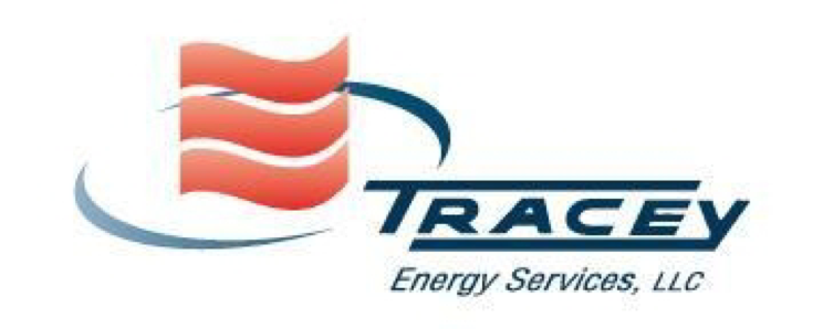 Tracey Energy Services LLC logo
