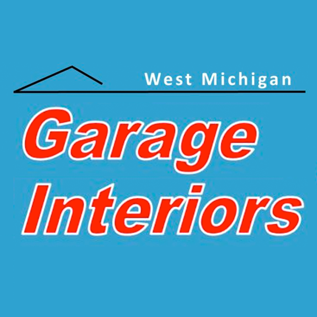 Avatar for West Michigan Garage Interiors