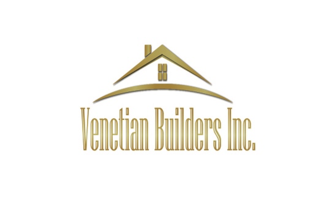 Avatar for Venetian Builders Inc