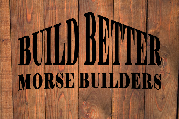 Avatar for Morse Builders