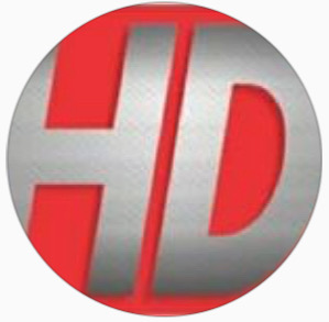 Logo for High Definition Wood Floors LLC