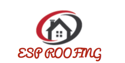 Avatar for Espinoza Services Plus