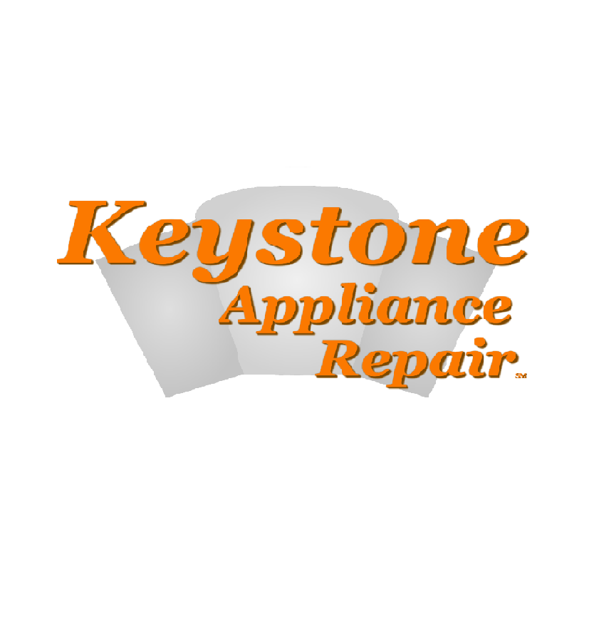 Keystone Appliance Repair logo