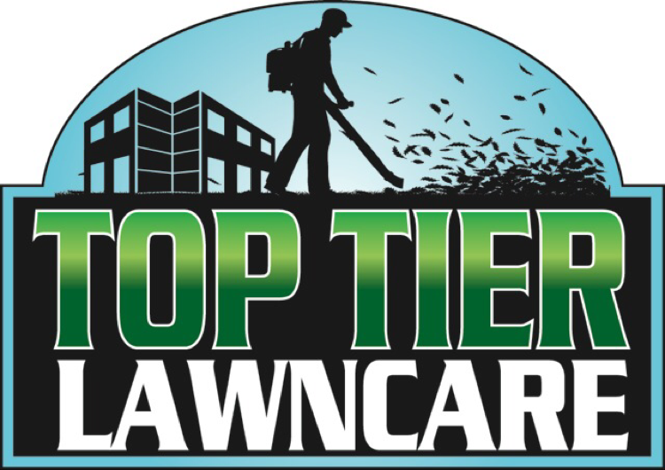 Avatar for Top Tier Lawn Care