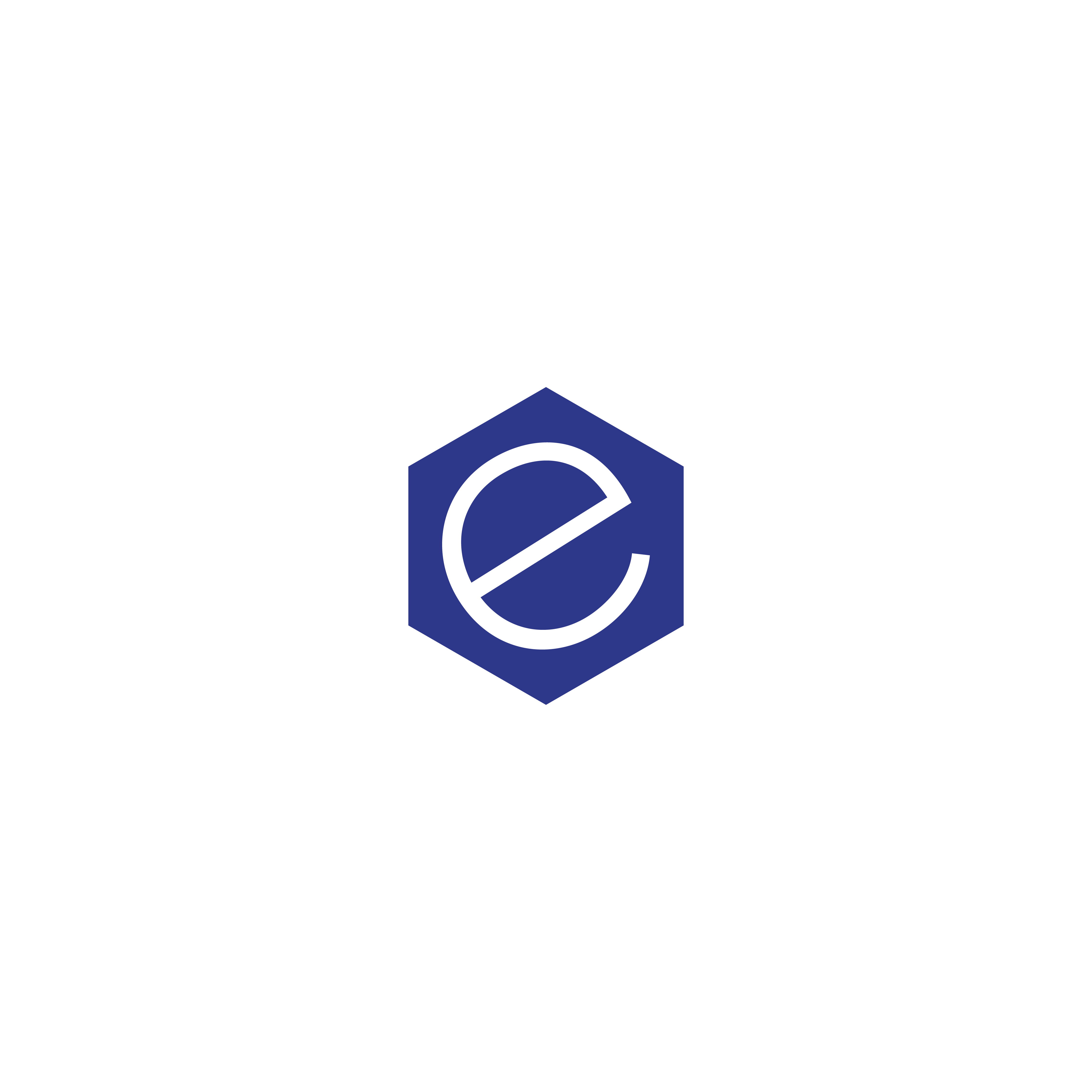 Eiffel Structural Engineers, LLC logo