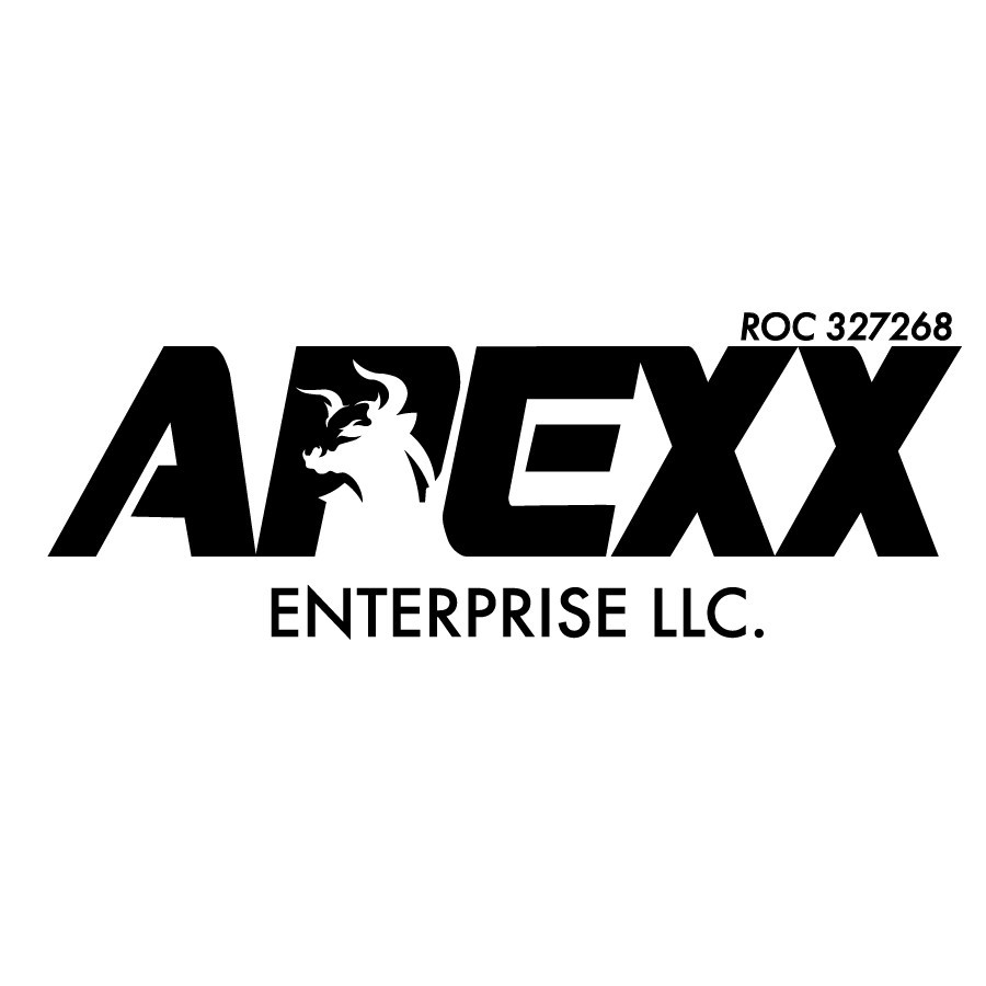 Apexx Enterprise LLC logo