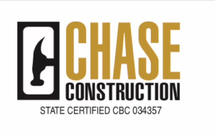Avatar for Chase Construction Inc of Orlando